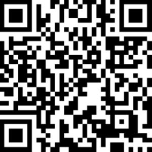 High Point QR Code