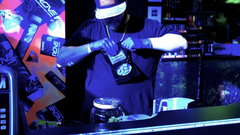 BIG NEWS!! We just started DELI STYLE